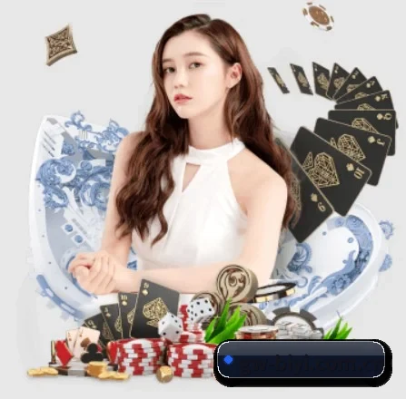 必一体育网页版 APP 界面