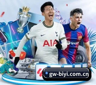 五个功能入口,赛程查询路径更短