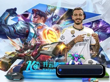 走向世界